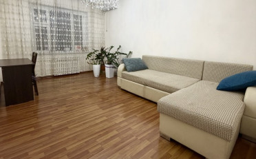  Агентство недвижимости