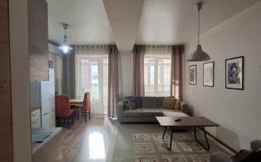  Агентство недвижимости