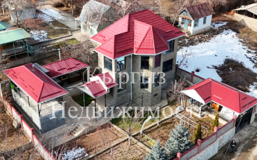  Агентство недвижимости