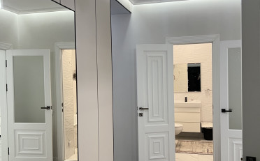  Агентство недвижимости