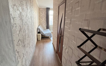  Агентство недвижимости