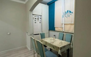  Агентство недвижимости