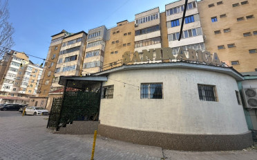  Агентство недвижимости