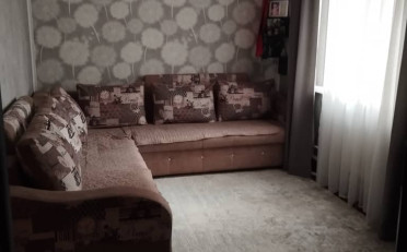  Агентство недвижимости