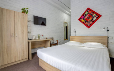  Агентство недвижимости