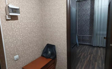  Агентство недвижимости