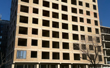  Агентство недвижимости