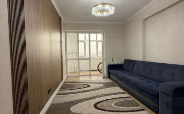  Агентство недвижимости