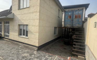  Агентство недвижимости