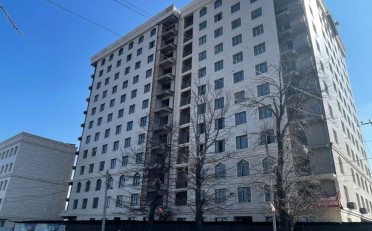  Агентство недвижимости