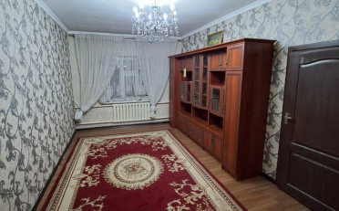  Агентство недвижимости