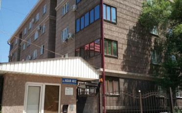  Агентство недвижимости