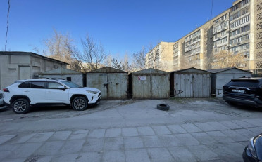  Агентство недвижимости