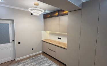  Агентство недвижимости