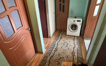  Агентство недвижимости