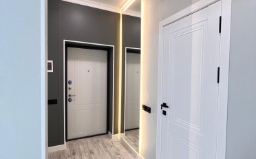  Агентство недвижимости