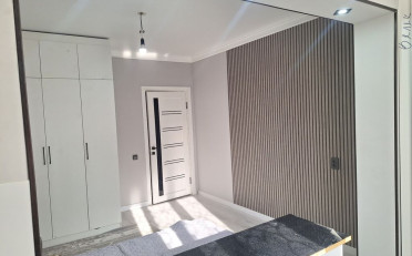  Агентство недвижимости