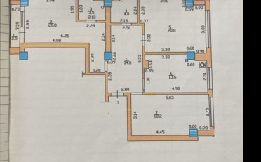  Агентство недвижимости
