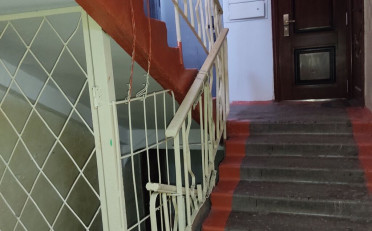  Агентство недвижимости