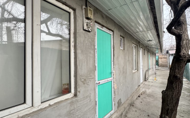  Агентство недвижимости