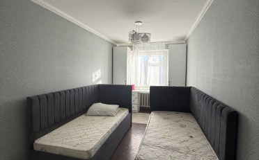  Агентство недвижимости