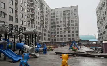  Агентство недвижимости