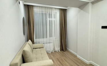  Агентство недвижимости