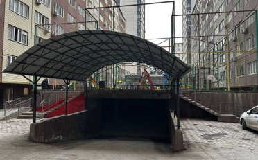  Агентство недвижимости