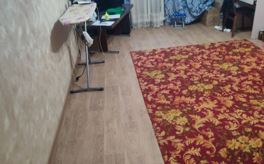  Агентство недвижимости