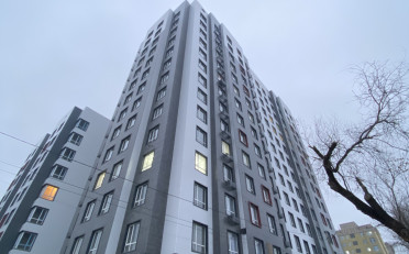  Агентство недвижимости