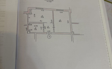  Агентство недвижимости