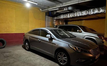  Агентство недвижимости