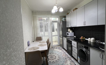  Агентство недвижимости