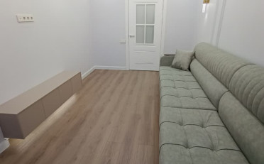  Агентство недвижимости