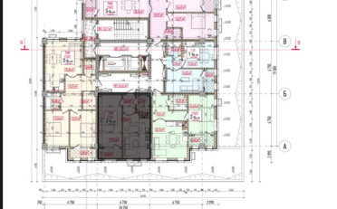  Агентство недвижимости
