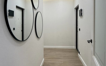  Агентство недвижимости