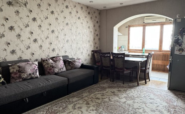  Агентство недвижимости