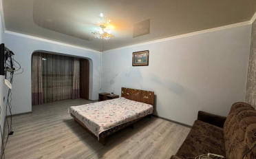  Агентство недвижимости