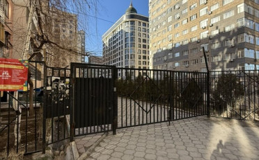  Агентство недвижимости