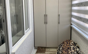  Агентство недвижимости