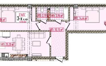  Агентство недвижимости