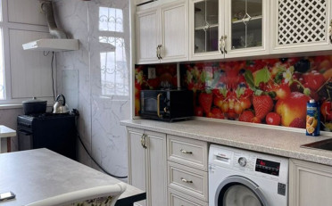  Агентство недвижимости