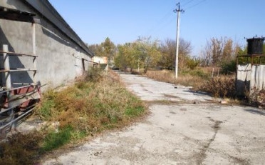  Агентство недвижимости