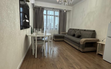  Агентство недвижимости