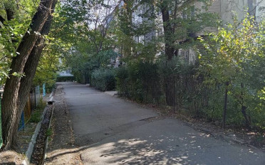  Агентство недвижимости