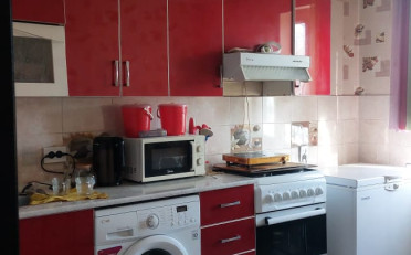  Агентство недвижимости