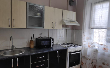  Агентство недвижимости