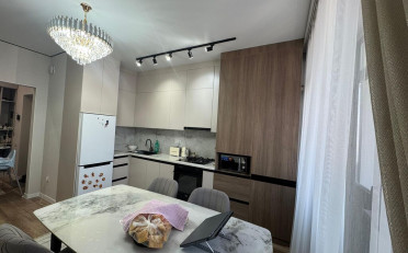  Агентство недвижимости