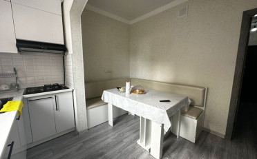  Агентство недвижимости