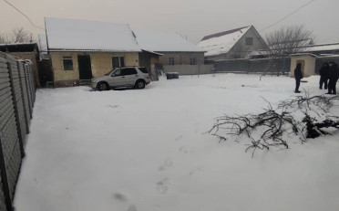  Агентство недвижимости